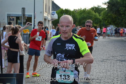 Ingreennes 2025/INGRE2025_05891.JPG